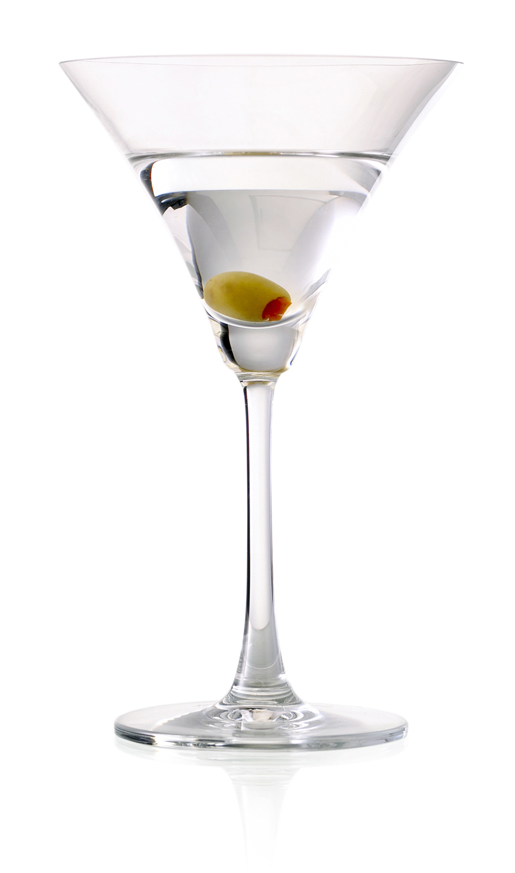 1015C10 madison cocktail